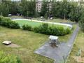 1-комнатная квартира · 30 м² · 4/5 этаж, Карбышева 15 за 140 000 ₸ в Костанае — фото 8