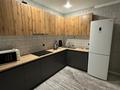 2-комнатная квартира · 68.5 м² · 9/16 этаж, Омарова за 34 млн ₸ в Астане, Нура р-н