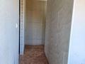 2-бөлмелі пәтер · 44.5 м² · 3/5 қабат, Кунанбай 39, бағасы: 16 млн ₸ в Семее