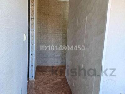 2-бөлмелі пәтер · 44.5 м² · 3/5 қабат, Кунанбай 39, бағасы: 16 млн ₸ в Семее