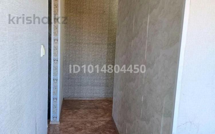 2-бөлмелі пәтер · 44.5 м² · 3/5 қабат, Кунанбай 39, бағасы: 16 млн ₸ в Семее — фото 2