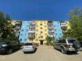 2-бөлмелі пәтер · 44.5 м² · 3/5 қабат, Кунанбай 39, бағасы: 16 млн ₸ в Семее — фото 10