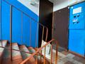 2-бөлмелі пәтер · 44.5 м² · 3/5 қабат, Кунанбай 39, бағасы: 16 млн ₸ в Семее — фото 11
