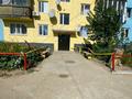 2-бөлмелі пәтер · 44.5 м² · 3/5 қабат, Кунанбай 39, бағасы: 16 млн ₸ в Семее — фото 12