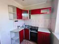 2-бөлмелі пәтер · 44.5 м² · 3/5 қабат, Кунанбай 39, бағасы: 16 млн ₸ в Семее — фото 2