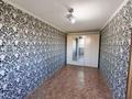 2-бөлмелі пәтер · 44.5 м² · 3/5 қабат, Кунанбай 39, бағасы: 16 млн ₸ в Семее — фото 3