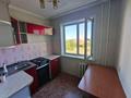 2-бөлмелі пәтер · 44.5 м² · 3/5 қабат, Кунанбай 39, бағасы: 16 млн ₸ в Семее — фото 4