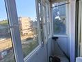 2-бөлмелі пәтер · 44.5 м² · 3/5 қабат, Кунанбай 39, бағасы: 16 млн ₸ в Семее — фото 6