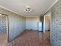 2-бөлмелі пәтер · 44.5 м² · 3/5 қабат, Кунанбай 39, бағасы: 16 млн ₸ в Семее — фото 7