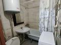 2-бөлмелі пәтер · 44.5 м² · 3/5 қабат, Кунанбай 39, бағасы: 16 млн ₸ в Семее — фото 8