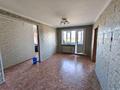 2-бөлмелі пәтер · 44.5 м² · 3/5 қабат, Кунанбай 39, бағасы: 16 млн ₸ в Семее — фото 9