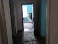 Отдельный дом • 4 комнаты • 85 м² • 5.5 сот., мкр Курамыс за 35 млн 〒 в Алматы, Наурызбайский р-н — фото 2