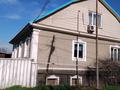 Жеке үй · 6 бөлме · 218 м² · 10.75 жүзд., Гамарника 2 Е — ул. Постышева, бағасы: 70 млн ₸ в Алматы, Жетысуский р-н — фото 5