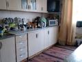Жеке үй · 6 бөлме · 218 м² · 10.75 жүзд., Гамарника 2 Е — ул. Постышева, бағасы: 70 млн ₸ в Алматы, Жетысуский р-н — фото 9