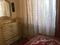 2-комнатный дом помесячно, 30 м², Джангильдина — Сидоркина за 150 000 〒 в Алматы, Жетысуский р-н