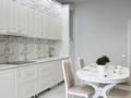 1-комнатная квартира · 48 м², Кабанбай батыра 43В за 3 600 ₸ в Астане, Есильский р-н — фото 2