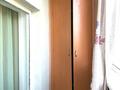 2-комнатная квартира · 96 м² · 9/15 этаж, Гоголя 2 — Гоголя угол Барибаева за 80 млн ₸ в Алматы, Медеуский р-н — фото 14