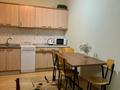 2-комнатная квартира · 96 м² · 9/15 этаж, Гоголя 2 — Гоголя угол Барибаева за 80 млн ₸ в Алматы, Медеуский р-н — фото 16