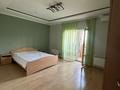 2-комнатная квартира · 96 м² · 9/15 этаж, Гоголя 2 — Гоголя угол Барибаева за 80 млн ₸ в Алматы, Медеуский р-н — фото 17