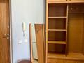 2-комнатная квартира · 96 м² · 9/15 этаж, Гоголя 2 — Гоголя угол Барибаева за 80 млн ₸ в Алматы, Медеуский р-н — фото 4