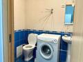 2-комнатная квартира · 96 м² · 9/15 этаж, Гоголя 2 — Гоголя угол Барибаева за 80 млн ₸ в Алматы, Медеуский р-н — фото 6