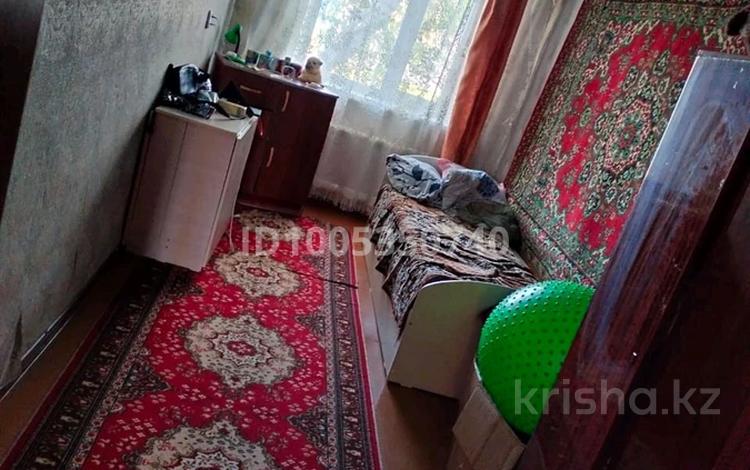 Үйдің бір бөлігі · 3 бөлме · 80 м² · 1023 жүзд., Гагарина 85 — Водопроводная ордабаева, бағасы: 10 млн ₸ в Федоровка — фото 2