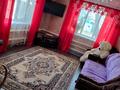 Үйдің бір бөлігі · 3 бөлме · 80 м² · 1023 жүзд., Гагарина 85 — Водопроводная ордабаева, бағасы: 10 млн ₸ в Федоровка — фото 4