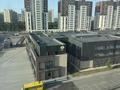 1-комнатная квартира · 43 м² · 9/12 этаж, Аргынбекова 29/4 к2 за 26.5 млн ₸ в Шымкенте, Каратауский р-н — фото 2