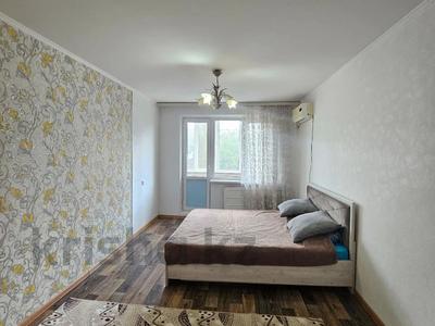 1-комнатная квартира · 31 м² · 4/5 этаж, Ярославская за 12.3 млн ₸ в Уральске