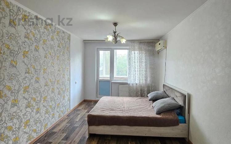 1-комнатная квартира · 31 м² · 4/5 этаж, Ярославская за 12.3 млн ₸ в Уральске — фото 2