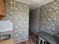 1-комнатная квартира · 31 м² · 4/5 этаж, Ярославская за 12.3 млн ₸ в Уральске — фото 4