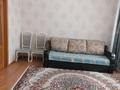 2-бөлмелі пәтер, 65 м², 4/13 қабат, Косшыгулулы — Бейсекова, бағасы: 34 млн 〒 в Астане, Сарыарка р-н — фото 5