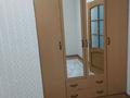 2-комнатная квартира, 65 м², 4/13 этаж, Косшыгулулы — Бейсекова за 37 млн 〒 в Астане, Сарыарка р-н — фото 9