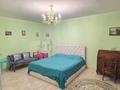 3-комнатная квартира · 100 м² · 2/6 этаж, Куйши дина 11/1 за 360 000 ₸ в Астане, Алматы р-н — фото 4