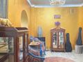 3-комнатная квартира · 100 м² · 2/6 этаж, Куйши дина 11/1 за 360 000 ₸ в Астане, Алматы р-н — фото 6