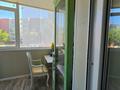 3-комнатная квартира · 100 м² · 2/6 этаж, Куйши дина 11/1 за 360 000 ₸ в Астане, Алматы р-н — фото 9
