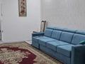 2-бөлмелі пәтер · 94 м² · 1/9 қабат, мкр. Алтын орда, Молдагулова, бағасы: 39 млн ₸ в Актобе — фото 3