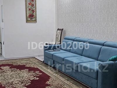 2-комнатная квартира · 94 м² · 1/9 этаж, мкр. Алтын орда, Алия Молдагулова 60 за 39 млн ₸ в Актобе