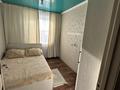 4-бөлмелі пәтер · 62.7 м² · 3/5 қабат, Пришахтинск, 23-шағынаудан 4 — Напротив ресторана “Альтаир”, бағасы: 22 млн ₸ в Караганде, Алихана Бокейханова р-н — фото 10