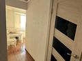 4-бөлмелі пәтер · 62.7 м² · 3/5 қабат, Пришахтинск, 23-шағынаудан 4 — Напротив ресторана “Альтаир”, бағасы: 22 млн ₸ в Караганде, Алихана Бокейханова р-н — фото 12