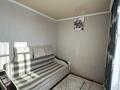 4-бөлмелі пәтер · 62.7 м² · 3/5 қабат, Пришахтинск, 23-шағынаудан 4 — Напротив ресторана “Альтаир”, бағасы: 22 млн ₸ в Караганде, Алихана Бокейханова р-н — фото 15