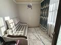 4-бөлмелі пәтер · 62.7 м² · 3/5 қабат, Пришахтинск, 23-шағынаудан 4 — Напротив ресторана “Альтаир”, бағасы: 22 млн ₸ в Караганде, Алихана Бокейханова р-н — фото 16