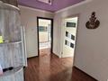 4-бөлмелі пәтер · 62.7 м² · 3/5 қабат, Пришахтинск, 23-шағынаудан 4 — Напротив ресторана “Альтаир”, бағасы: 22 млн ₸ в Караганде, Алихана Бокейханова р-н — фото 9
