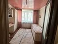 4-бөлмелі пәтер · 62.7 м² · 3/5 қабат, Пришахтинск, 23-шағынаудан 4 — Напротив ресторана “Альтаир”, бағасы: 22 млн ₸ в Караганде, Алихана Бокейханова р-н — фото 21