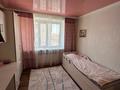 4-бөлмелі пәтер · 62.7 м² · 3/5 қабат, Пришахтинск, 23-шағынаудан 4 — Напротив ресторана “Альтаир”, бағасы: 22 млн ₸ в Караганде, Алихана Бокейханова р-н — фото 22
