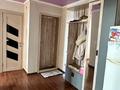 4-бөлмелі пәтер · 62.7 м² · 3/5 қабат, Пришахтинск, 23-шағынаудан 4 — Напротив ресторана “Альтаир”, бағасы: 22 млн ₸ в Караганде, Алихана Бокейханова р-н — фото 23