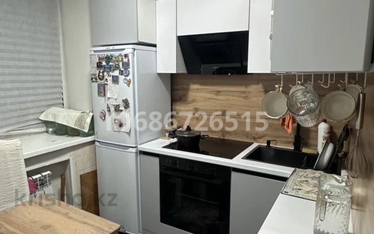 4-бөлмелі пәтер · 62.7 м² · 3/5 қабат, Пришахтинск, 23-шағынаудан 4 — Напротив ресторана “Альтаир”, бағасы: 22 млн ₸ в Караганде, Алихана Бокейханова р-н — фото 51