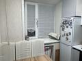 4-бөлмелі пәтер · 62.7 м² · 3/5 қабат, Пришахтинск, 23-шағынаудан 4 — Напротив ресторана “Альтаир”, бағасы: 22 млн ₸ в Караганде, Алихана Бокейханова р-н — фото 2