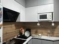 4-бөлмелі пәтер · 62.7 м² · 3/5 қабат, Пришахтинск, 23-шағынаудан 4 — Напротив ресторана “Альтаир”, бағасы: 22 млн ₸ в Караганде, Алихана Бокейханова р-н — фото 3