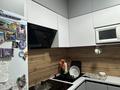 4-бөлмелі пәтер · 62.7 м² · 3/5 қабат, Пришахтинск, 23-шағынаудан 4 — Напротив ресторана “Альтаир”, бағасы: 22 млн ₸ в Караганде, Алихана Бокейханова р-н — фото 4